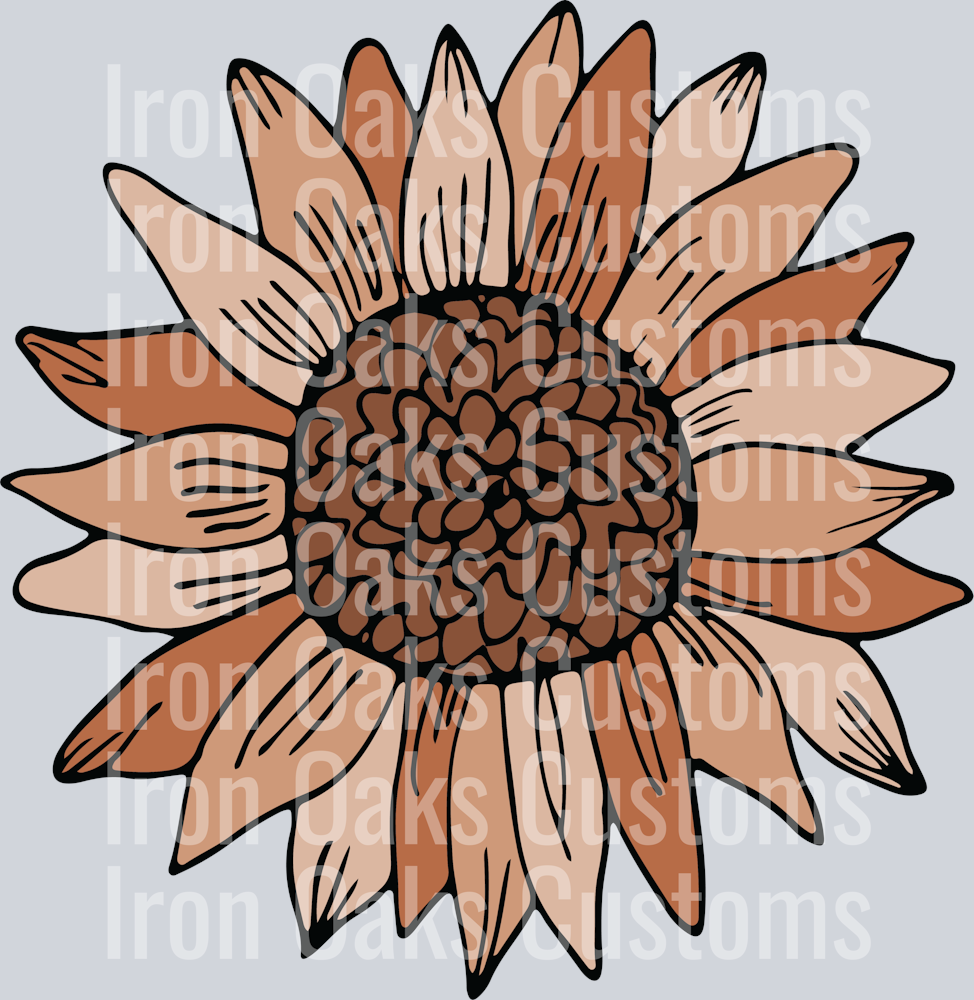 png-19