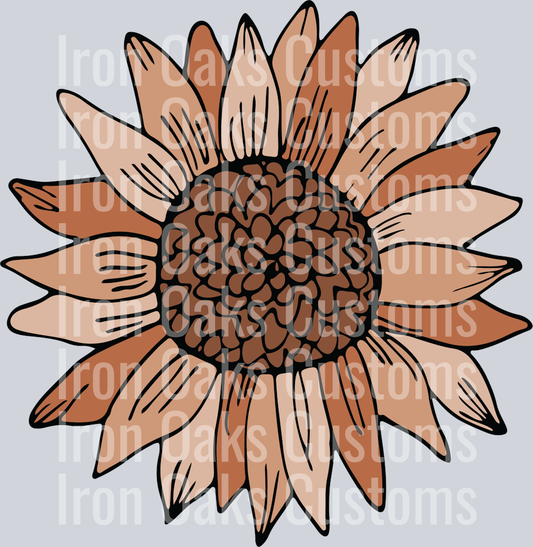 png-19