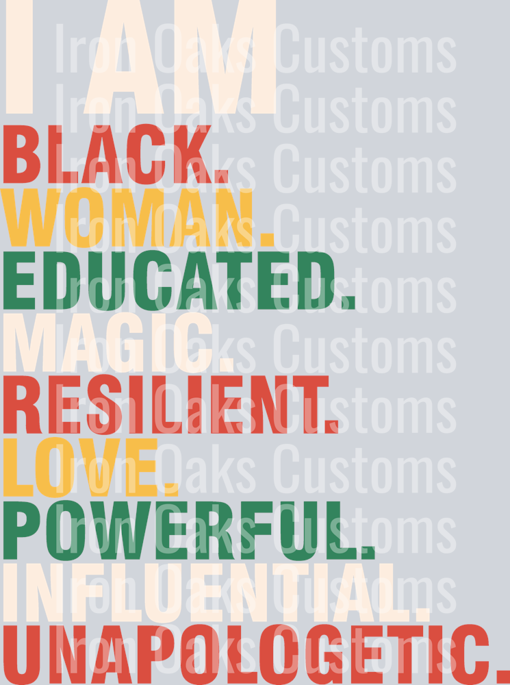 10-BHM-W