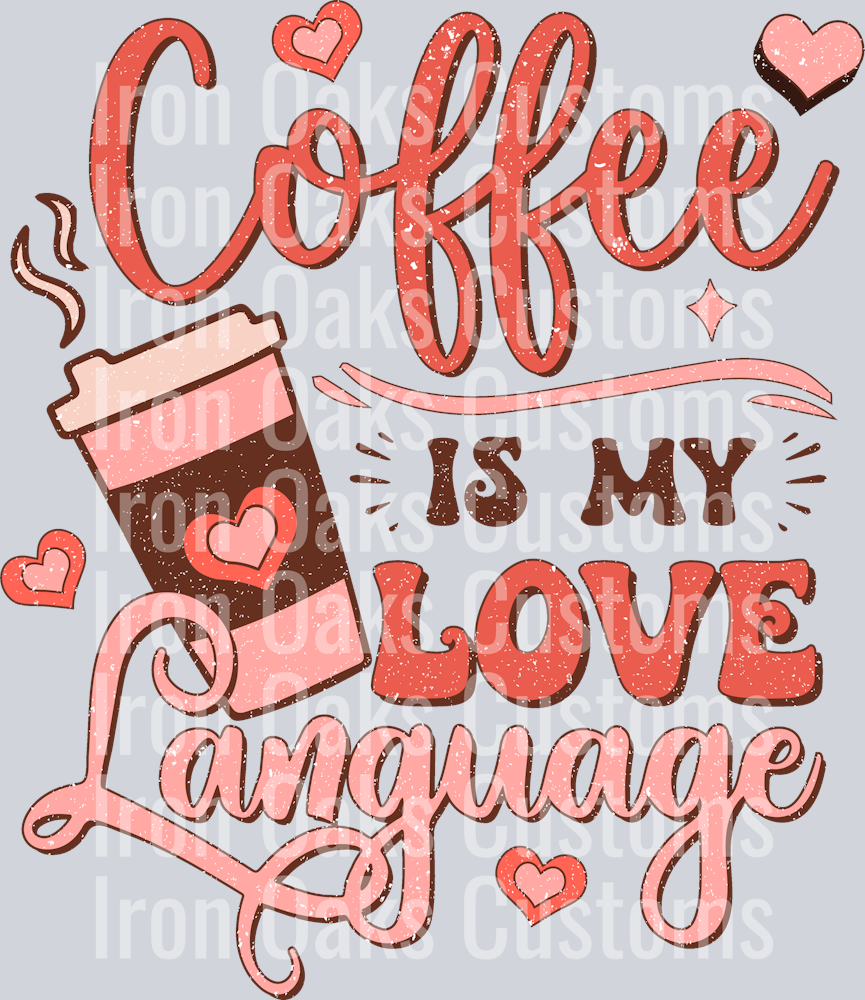 Copy of coffe_is_my_love