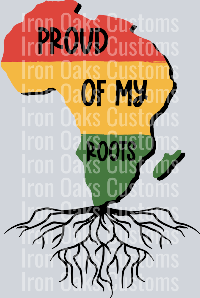 Black History-07