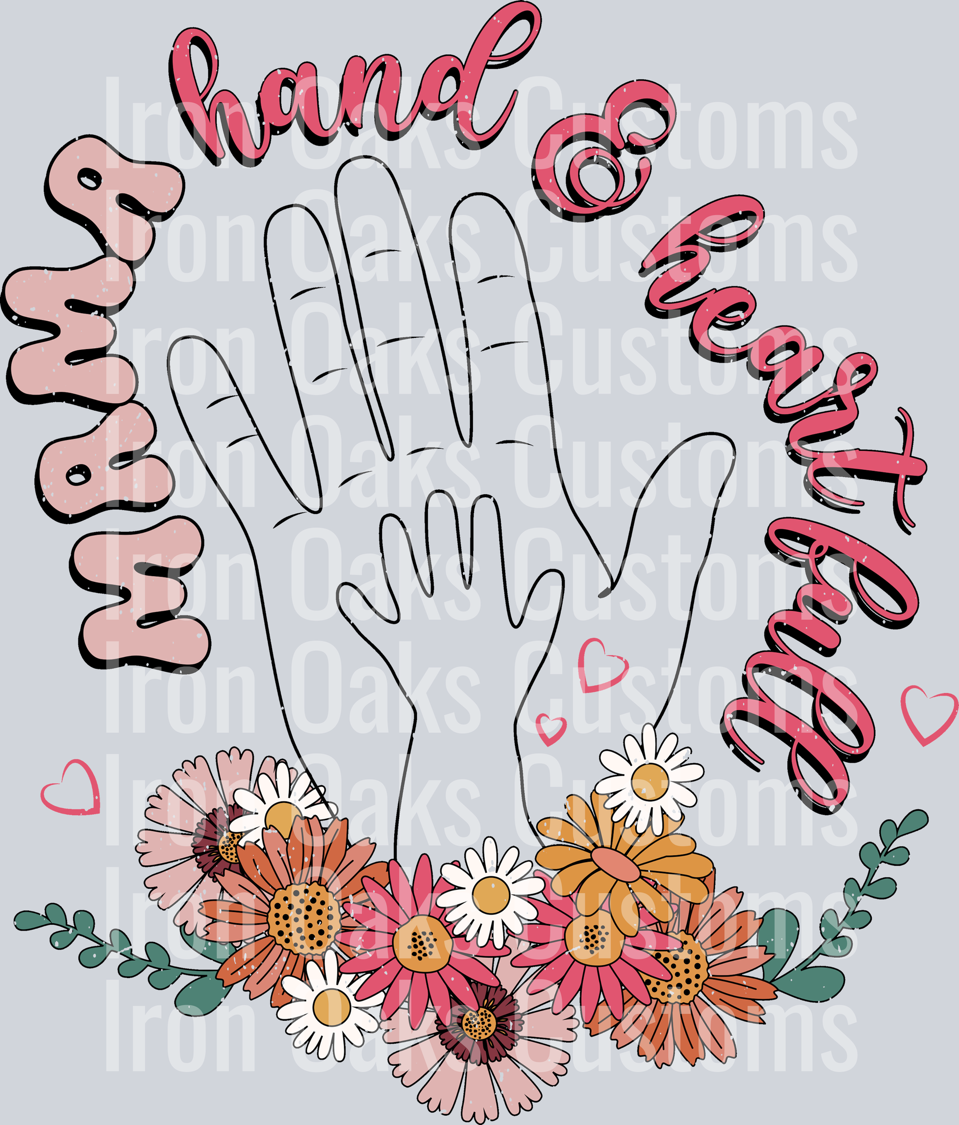 mama_hand_heart