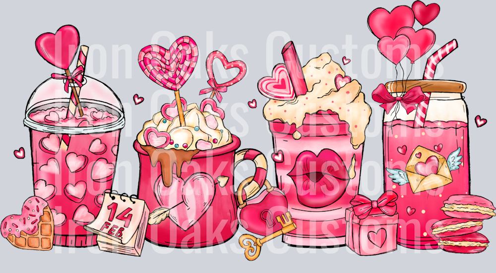 Copy of valentine_cup