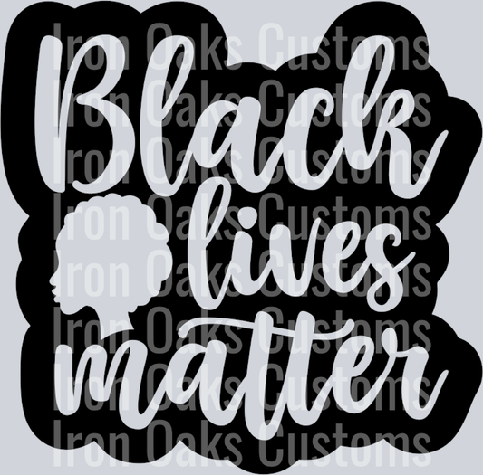 black lives matter1