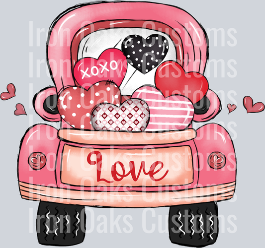 Copy of love (1) (1)