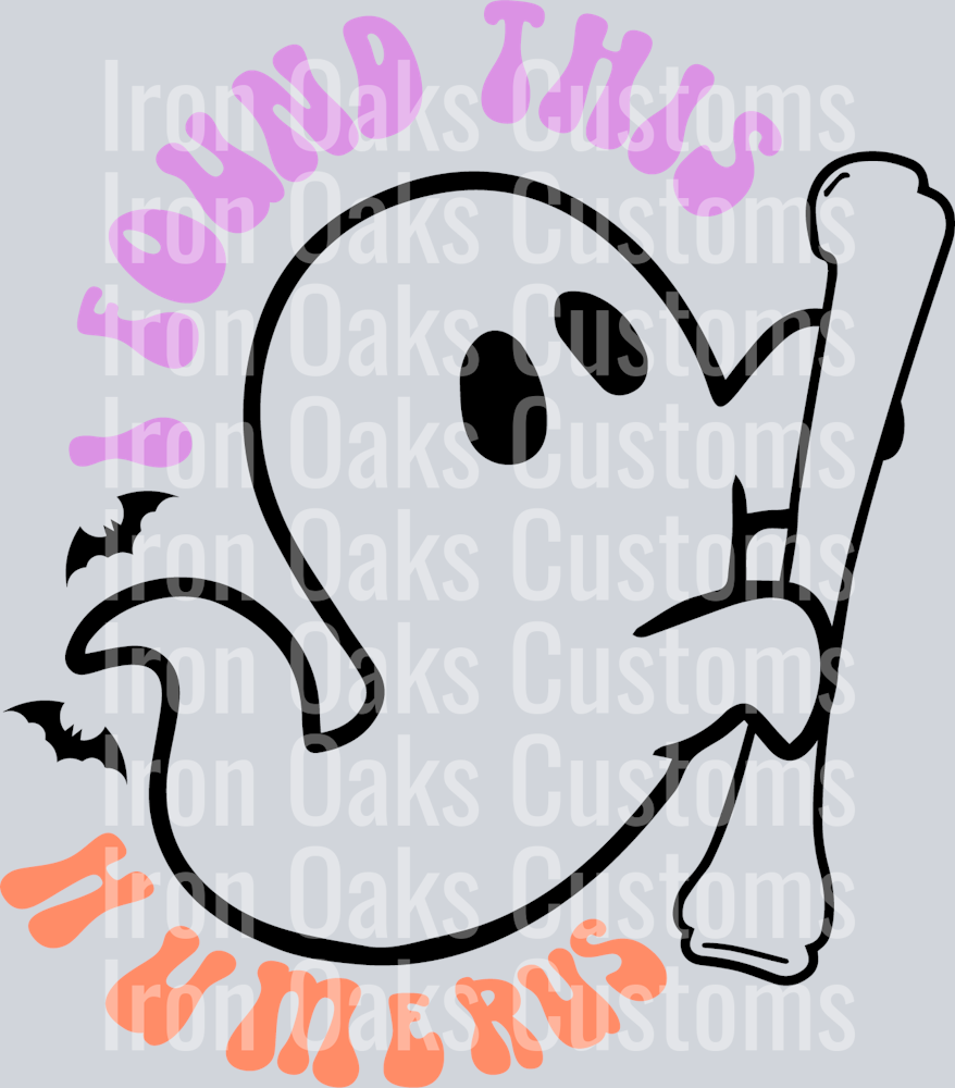 FoundHumorus_RTP-DTF-1248