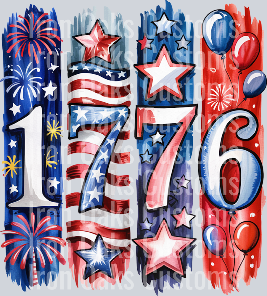 1776 (2)