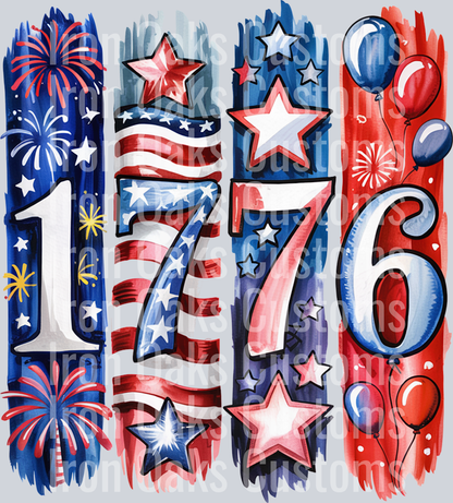 1776 (2)