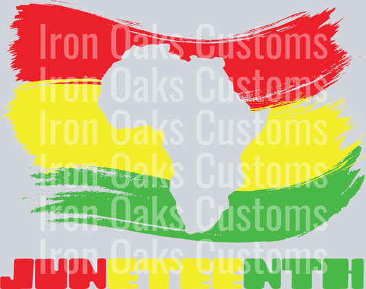 22-0421-Juneteenth-Pecgine-13