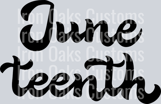 JuneteenthBundle001-07