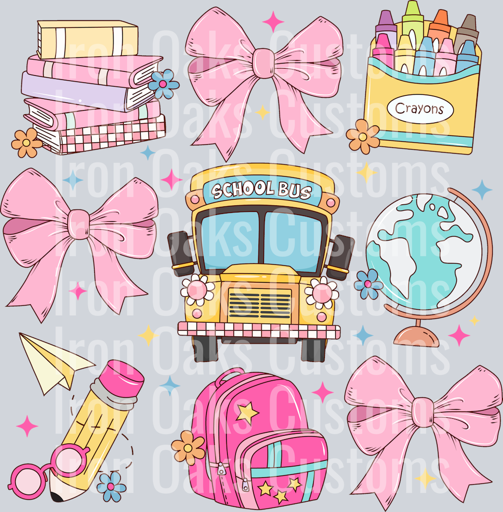 Copy of school doodle-01-01