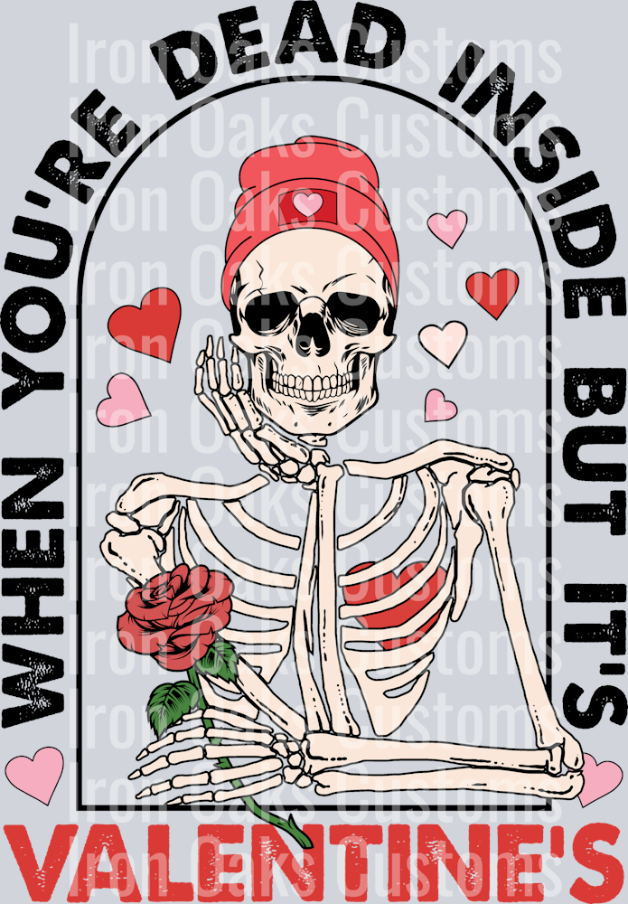 Copy of valentine_s