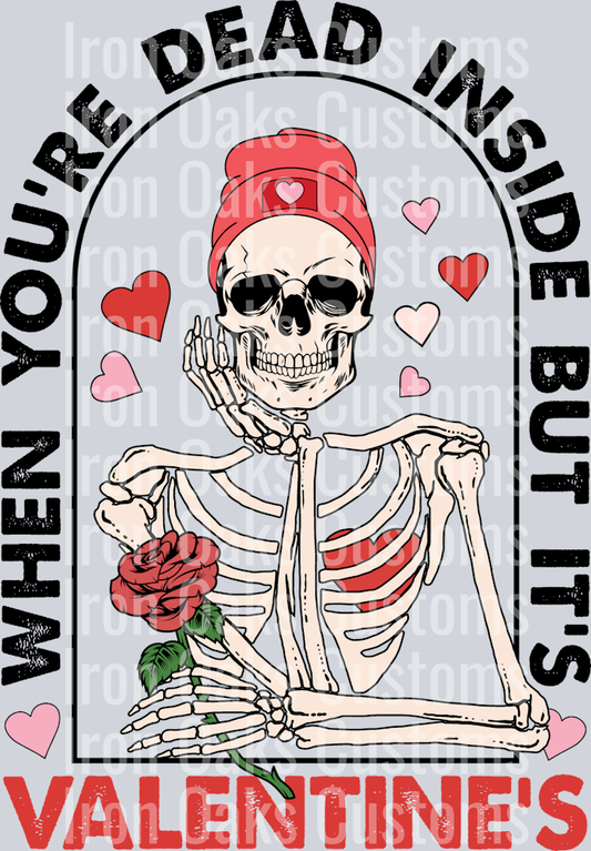 Copy of valentine_s