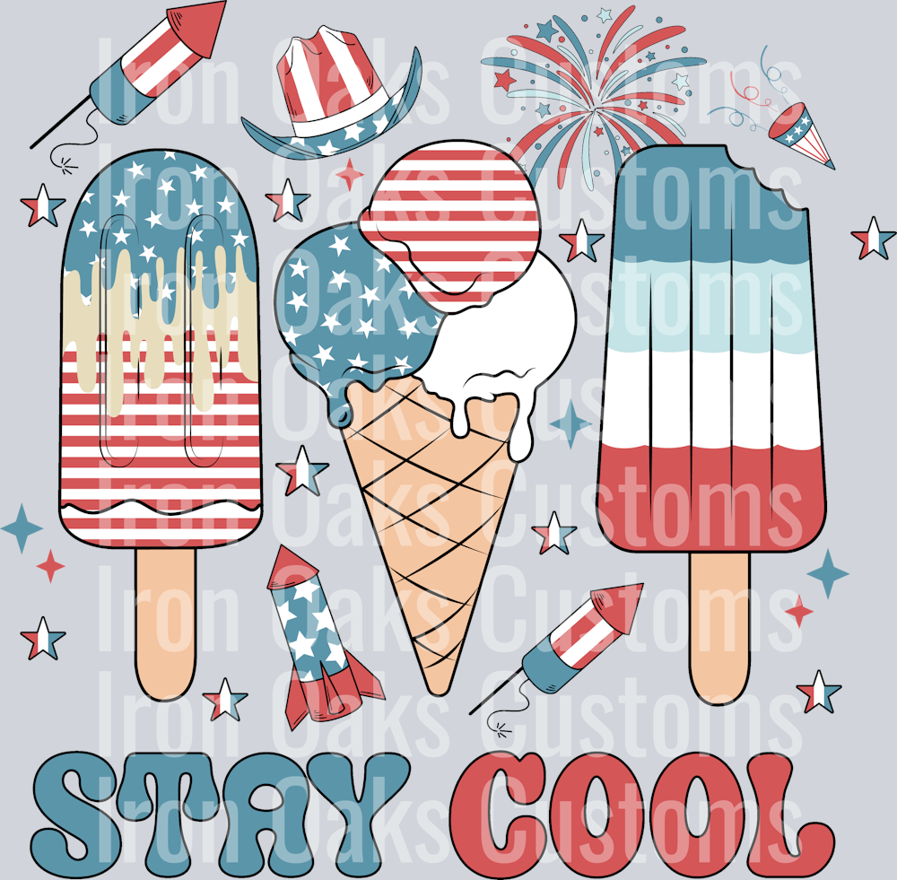 Stay Cool Icecream_RTP-DTF-1004
