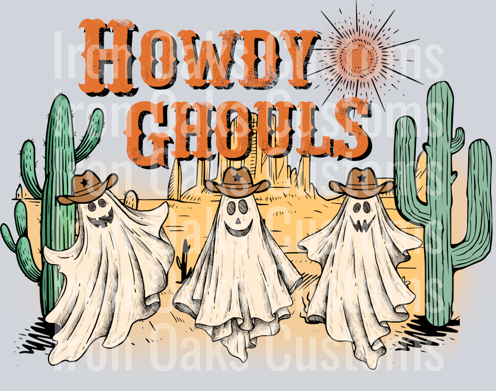 HowdyGhouls_RTP-DTF-1191