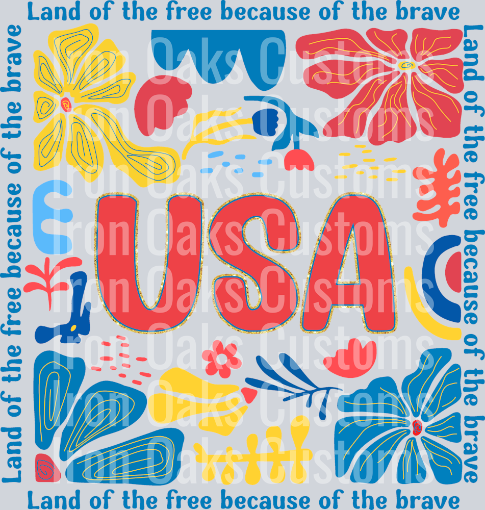 usa-03