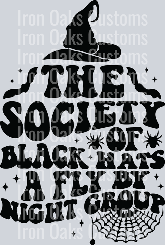 BlackHatsV.2_RTP-DTF-1206