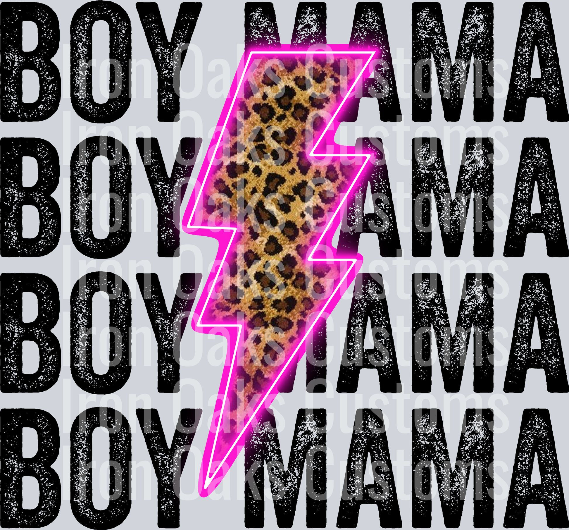 boy_mama