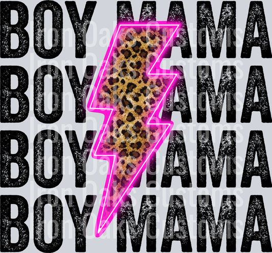 boy_mama
