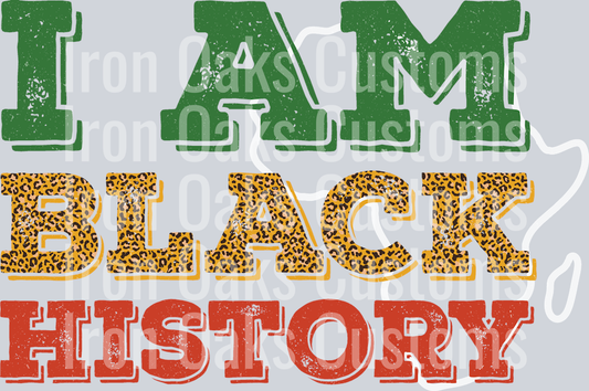 Black History4-2