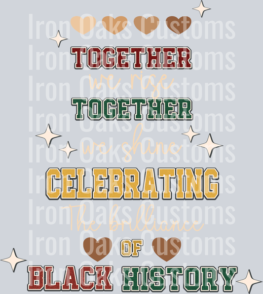 png file 5400 px Black History month-7