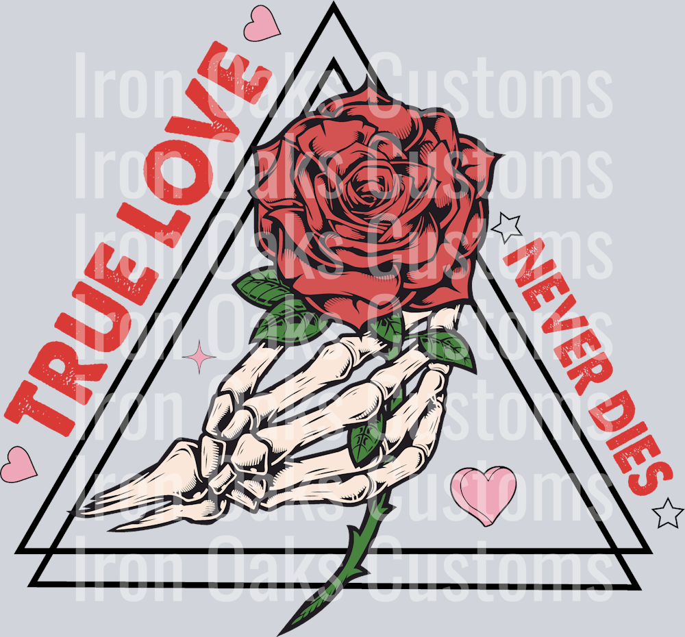 Copy of true_love