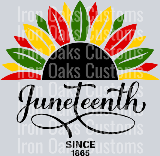 JuneteenthBundle001-13