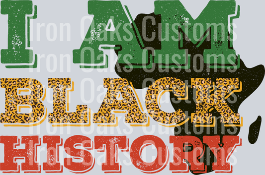 Black History4-1