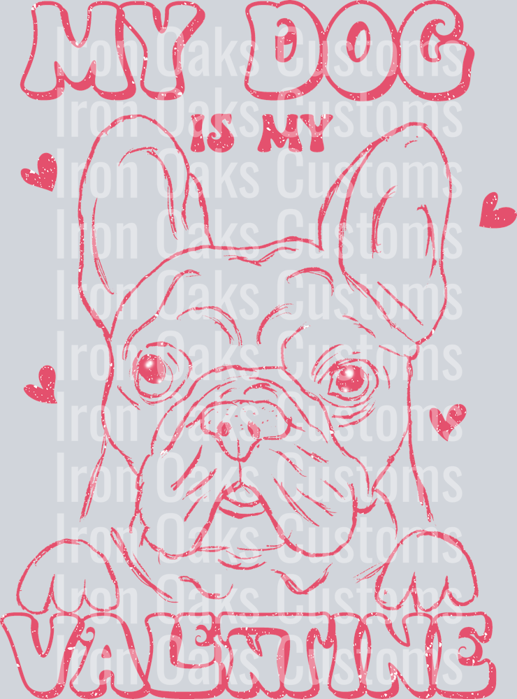 Copy of French_Dog_Valentine