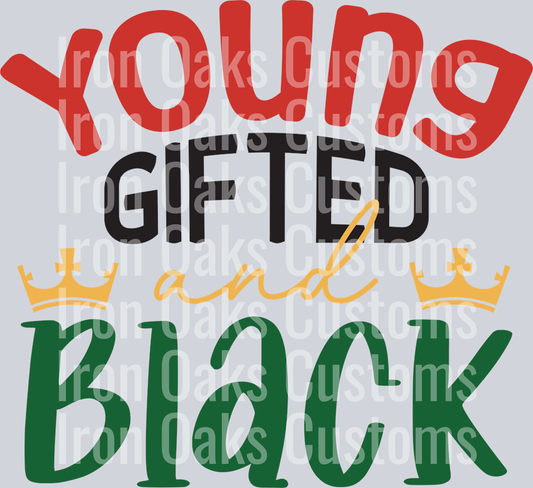 Young gifted and black-01