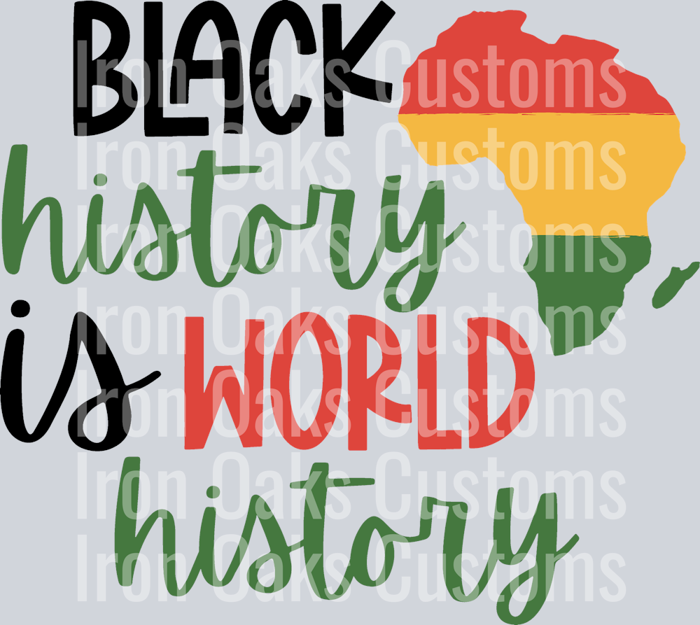 Black History-17