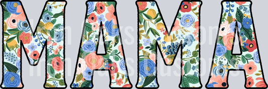 floral-mama 1