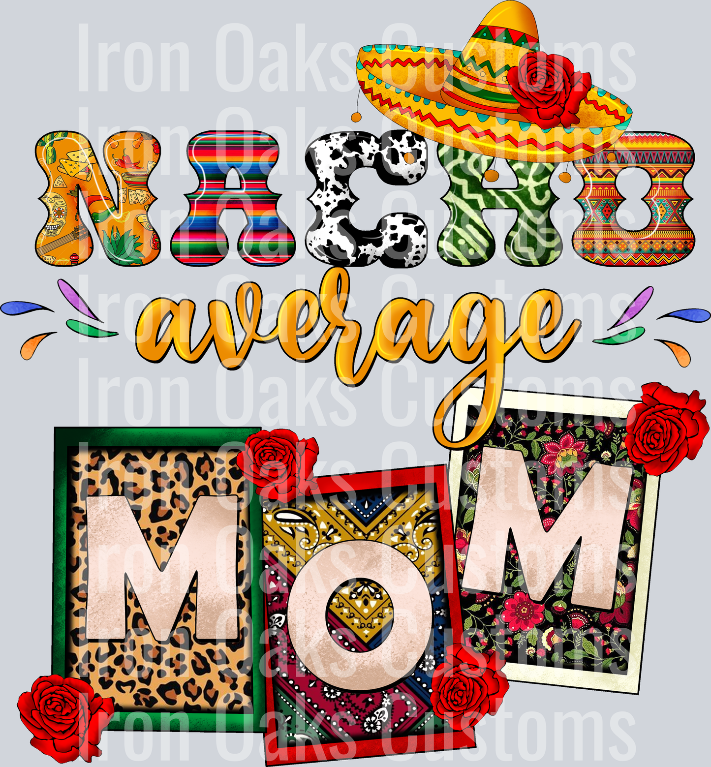 nacho_average_mom