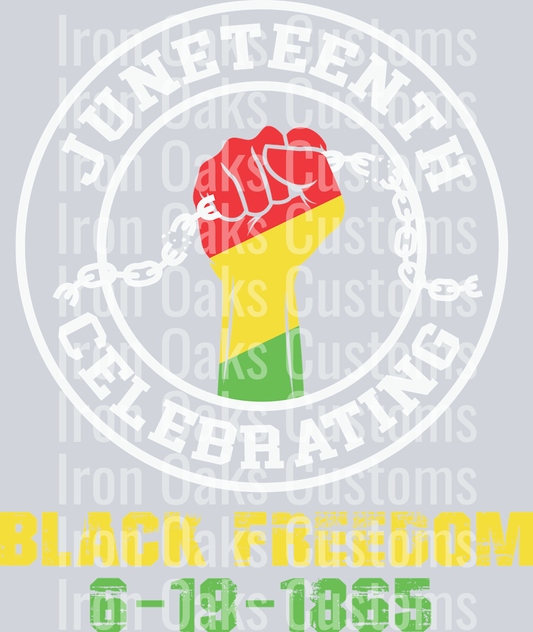 22-0421-Juneteenth-Pecgine-21