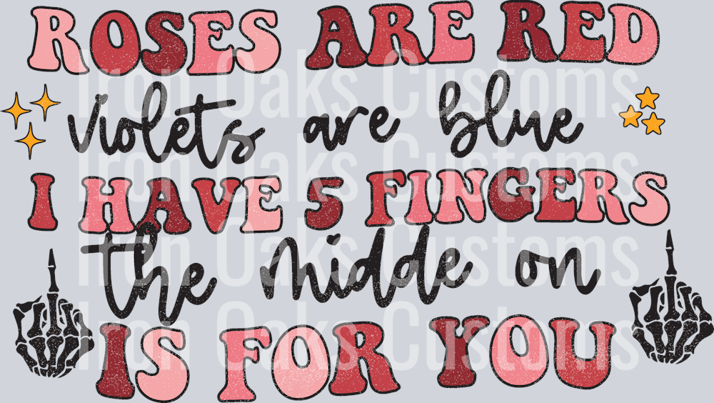 Copy of rose_are_red_png
