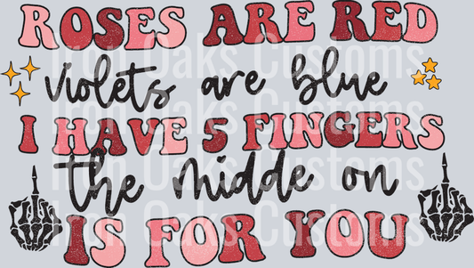 Copy of rose_are_red_png