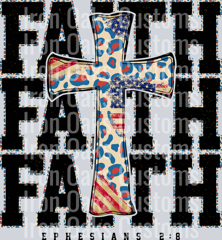 Faith