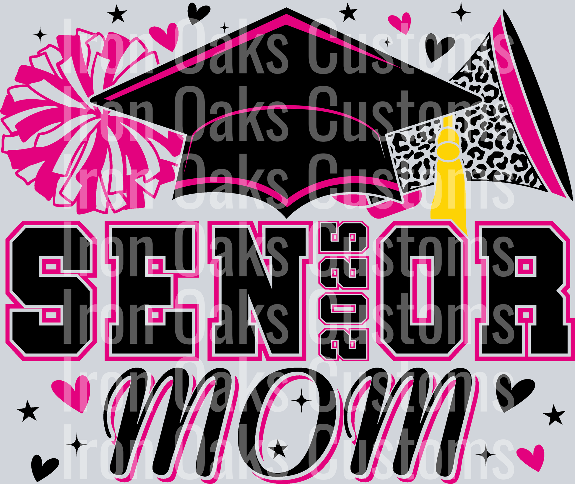 SENIOR MOM 2025-01 (2)