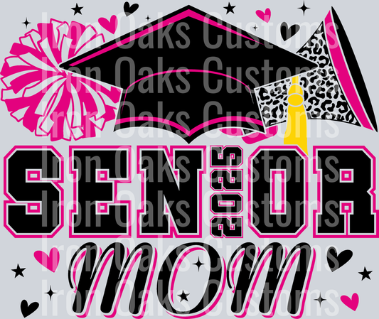 SENIOR MOM 2025-01 (2)