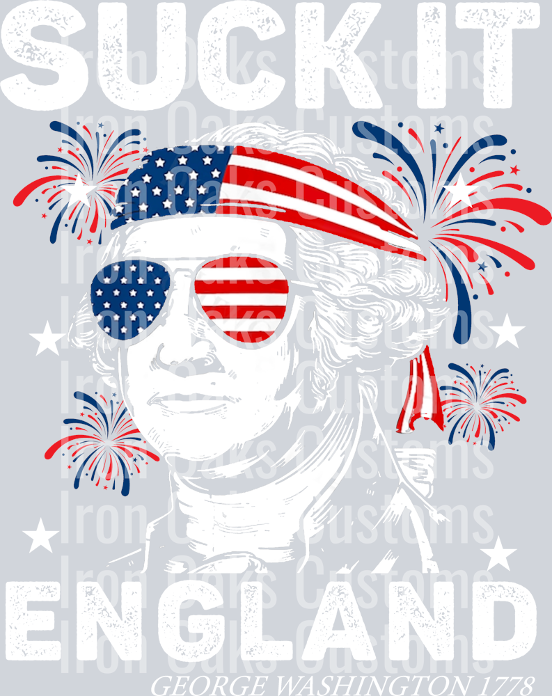 SuckItEngland_RTP-DTF-1065