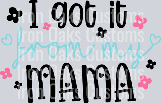 i_got_it_from_my_mama-01