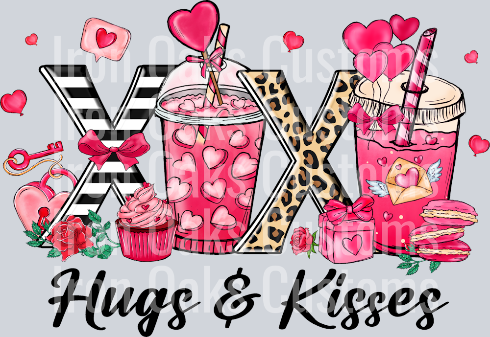 Copy of XOXO (3)