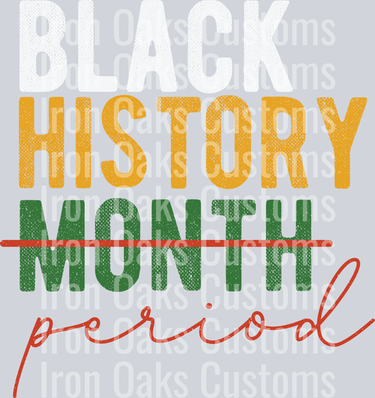 Black History3-2