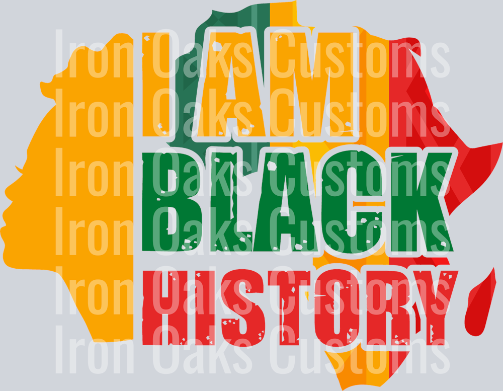 historymonth-black (5)