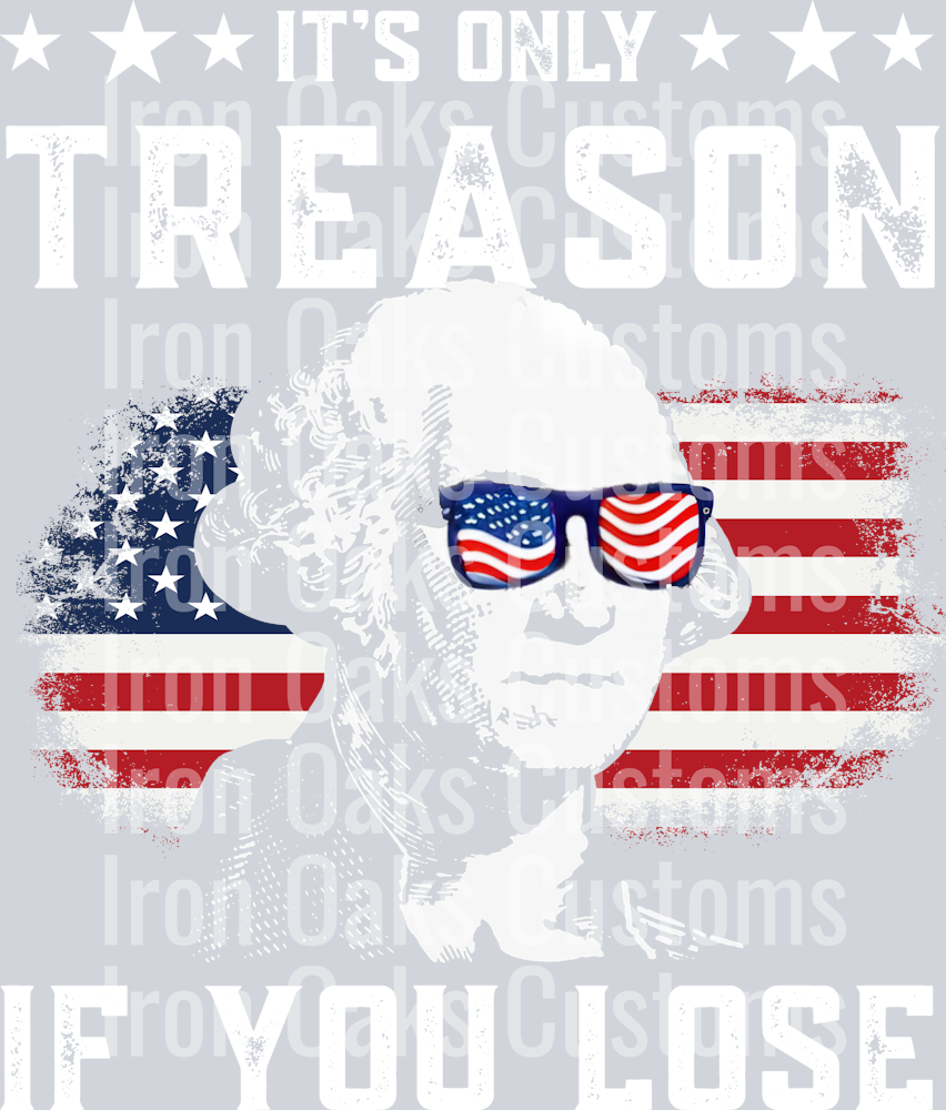 Treason_RTP-DTF-1011