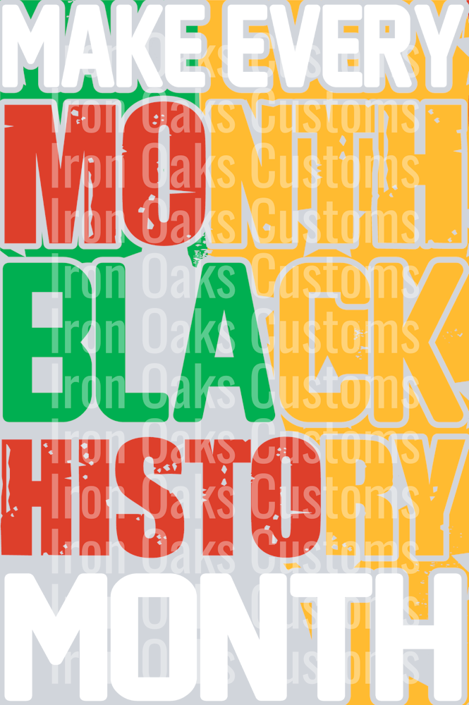 blackhistoryame (10)