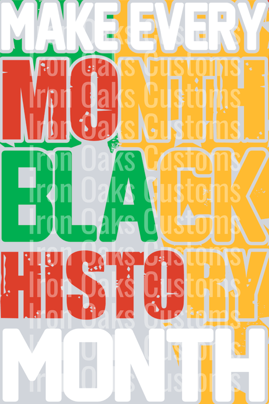blackhistoryame (10)