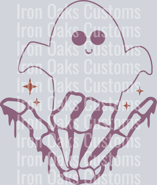 RockOnGhost_RTP-DTF-1231