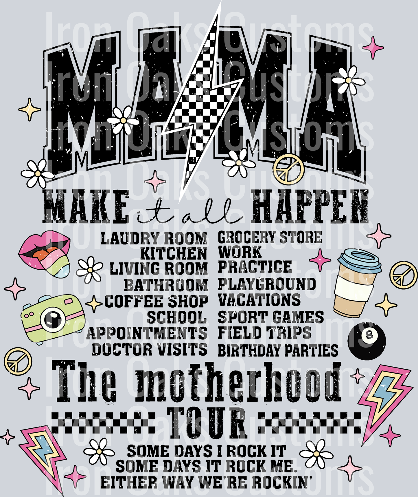 mama 2 (2)