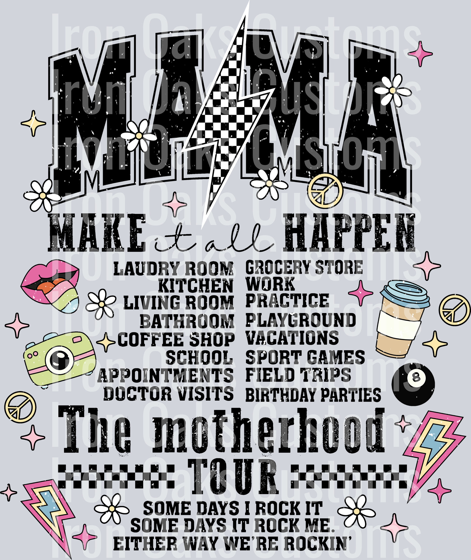 mama 2 (2)
